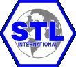 STL Logo